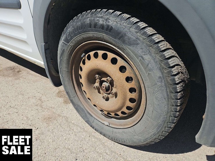 ford-transit-connect-image-17