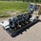 #8761-•-allen-bradley-brine-fill-station-image-3