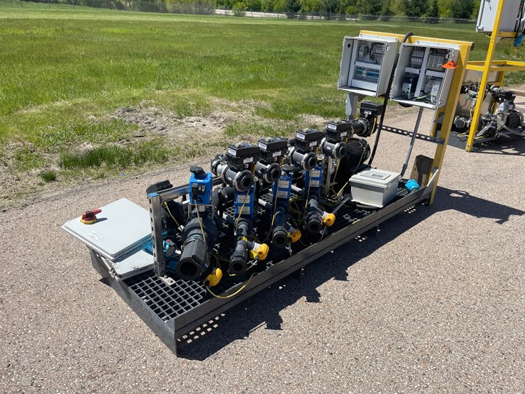 #8761-•-allen-bradley-brine-fill-station-image-3