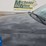 2019-ford-explorer-image-16