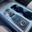 2022-ford-explorer-image-31