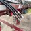 m&w-10-wheel-image-19