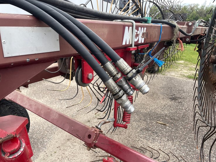 m&w-10-wheel-image-19
