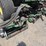 john-deere-7500-image-13