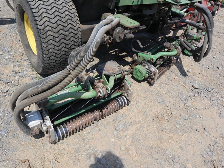 john-deere-7500-image-13