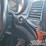 2021-jeep-grand-cherokee-image-26