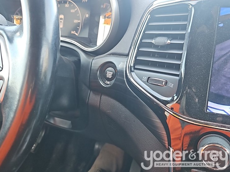 2021-jeep-grand-cherokee-image-26