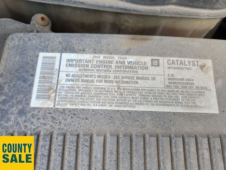 2008-gmc-sierra-3500hd-image-28
