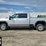 2021-gmc-sierra-2500hd-image-6