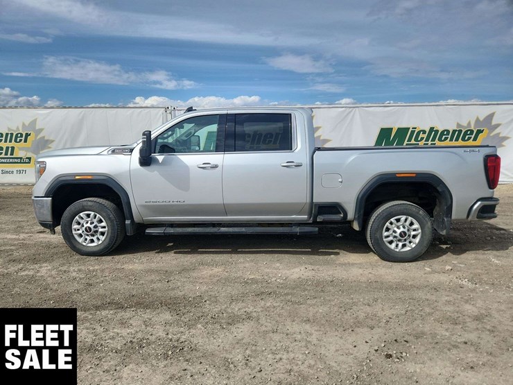 2021-gmc-sierra-2500hd-image-6