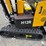 cfg-industry-h12r-image-8