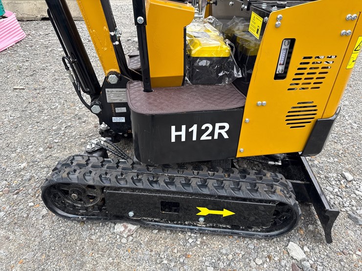 cfg-industry-h12r-image-8
