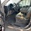 2021-ford-f350-image-14