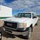 2013-gmc-sierra-2500hd-image-1