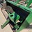 john-deere-148-image-19