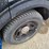 2025-ford-explorer-image-26