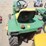 john-deere-332-image-6