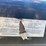 #8758-•-2018-felling-22'-tilt-deck-equipment-trailer-(has-wi-title)-image-9