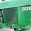 1968-john-deere-3020-image-23