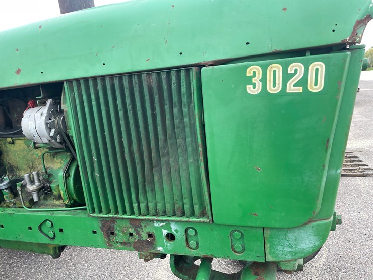 1968-john-deere-3020-image-23