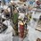 #6193-•-oxygen-&-acetylene-torch-cart-image-1