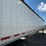 2023-wilson-dwh-image-18