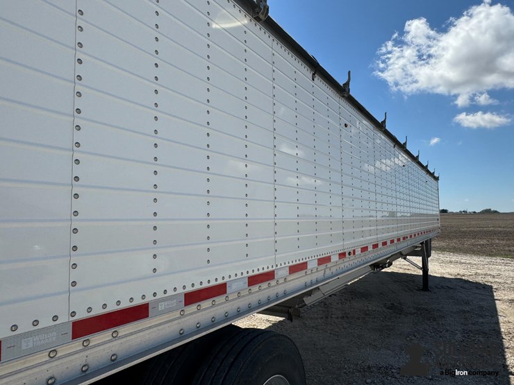 2023-wilson-dwh-image-18