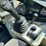deere-50g-image-24