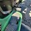 john-deere-l118-image-17