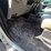 2017-ford-f550-image-35