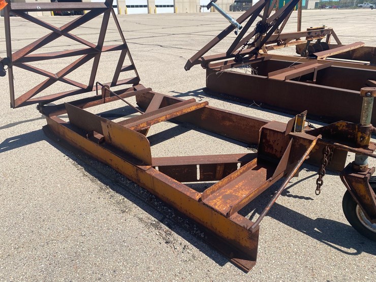 #8766-•-steel-road-drag-image-4