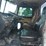 1994-peterbilt-379-image-15