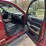 gmc-yukon-xl-image-33