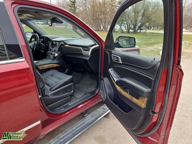 gmc-yukon-xl-image-33