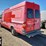 2005-dodge-sprinter-2500-image-3