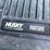 2020-ford-f350-xl-image-38