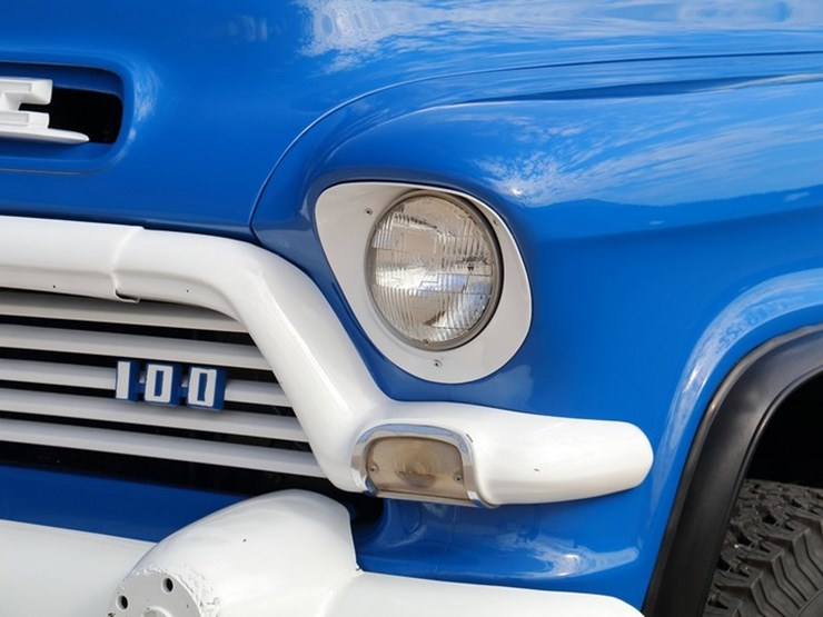 #59-•-1957-gmc-100-pick-up-truck-image-10