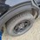 2025-ford-explorer-image-8