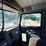2006-peterbilt-335-image-41