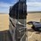 #679-•-1-pair-of-new-sdlanch-bi-parting-driveway-gates-image-4