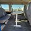 2011-ford-cargo-image-16