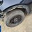 2025-ford-explorer-image-7