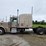 2016-peterbilt-389-image-7