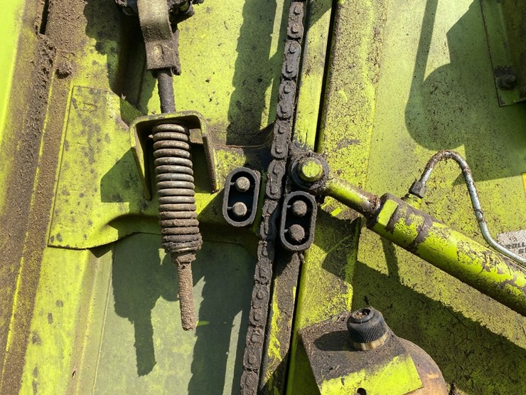 claas-rollant-66-image-32