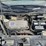 2011-nissan-leaf-sl-4dr-hatchback-image-26