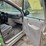 dodge-grand-caravan-image-23