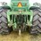 john-deere-8640-image-7