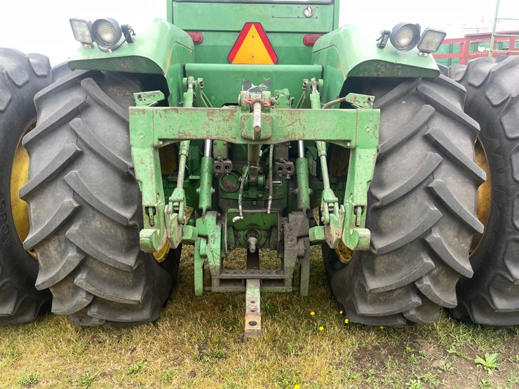 john-deere-8640-image-7