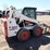 2014-bobcat-s590-image-5