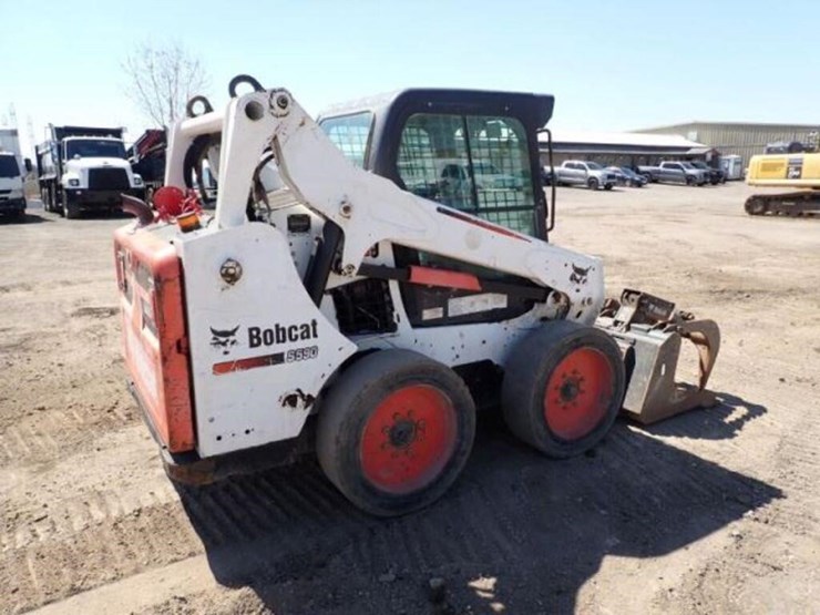 2014-bobcat-s590-image-5